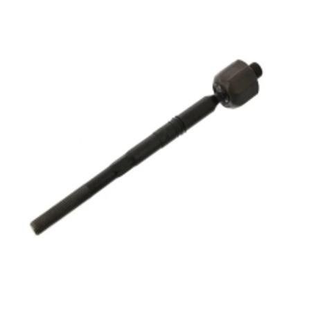 Bmw Araç Parçaları