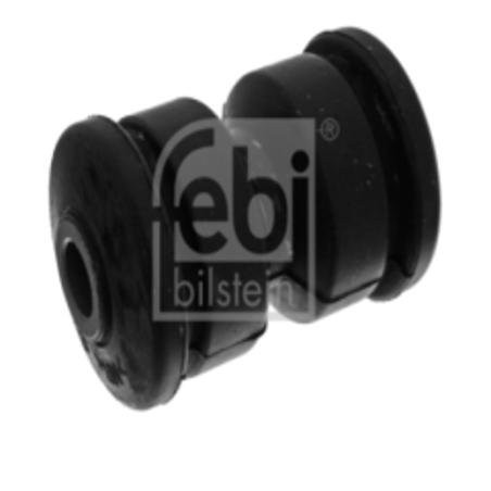 Bmw Araç Parçaları