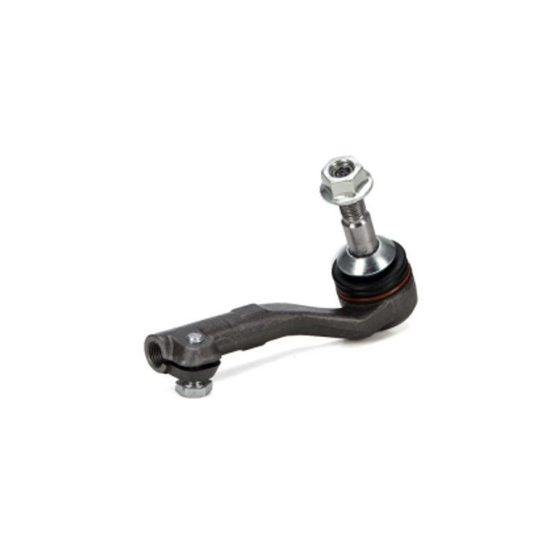 Bmw Araç Parçaları