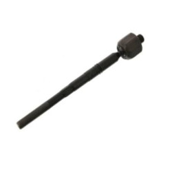 Bmw Araç Parçaları