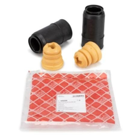 Bmw Araç Parçaları