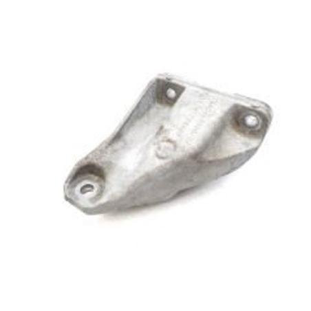 Bmw Araç Parçaları