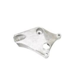 Bmw Araç Parçaları