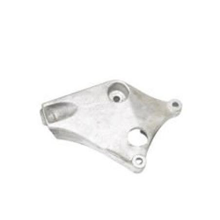 Bmw Araç Parçaları