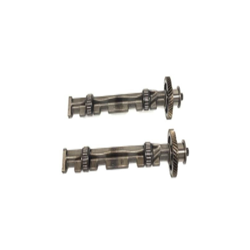 Bmw Araç Parçaları