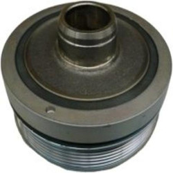 Bmw Araç Parçaları