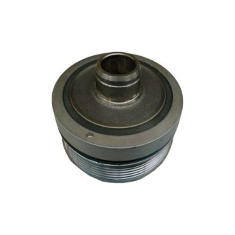 Bmw Araç Parçaları