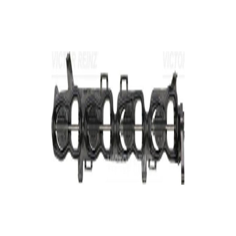 Bmw Araç Parçaları