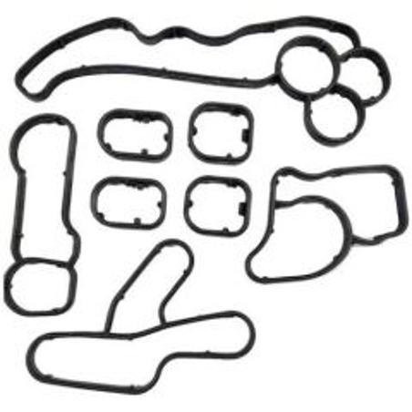 Bmw Araç Parçaları