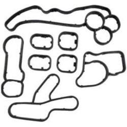 Bmw Araç Parçaları