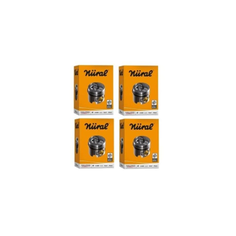 Bmw Araç Parçaları