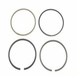 Bmw Araç Parçaları