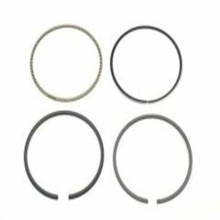 Bmw Araç Parçaları