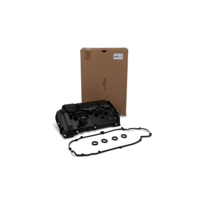 Bmw Araç Parçaları