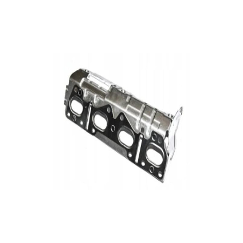 Bmw Araç Parçaları