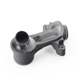 Bmw Araç Parçaları