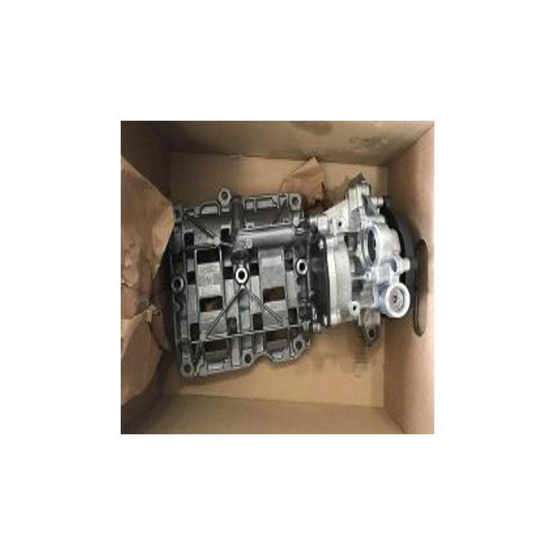 Bmw Araç Parçaları