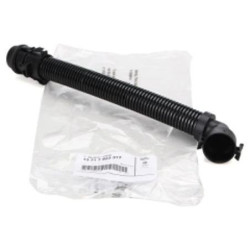 Bmw Araç Parçaları