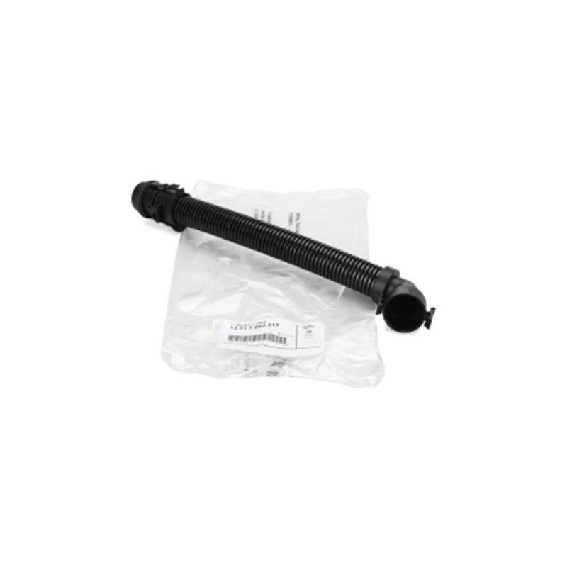 Bmw Araç Parçaları