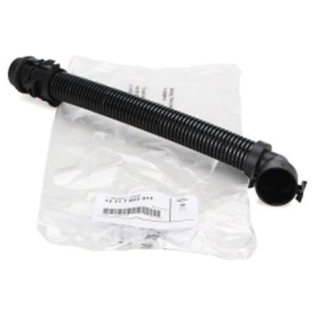 Bmw Araç Parçaları