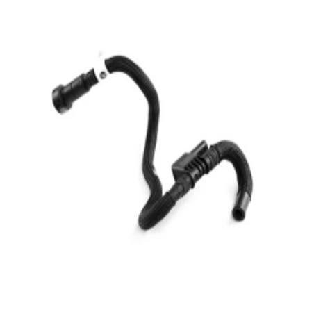 Bmw Araç Parçaları