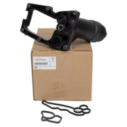 Bmw Araç Parçaları