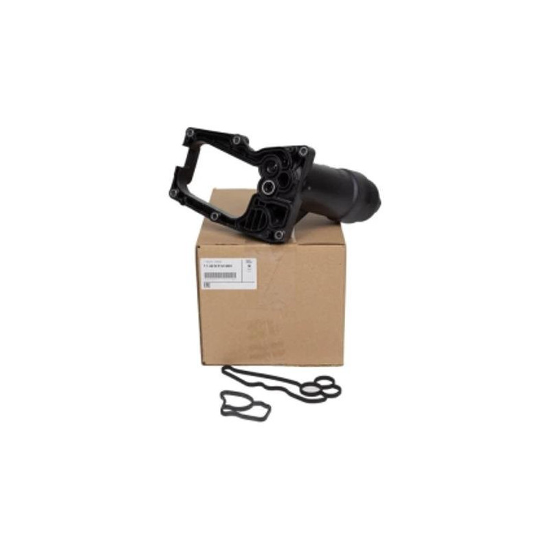 Bmw Araç Parçaları