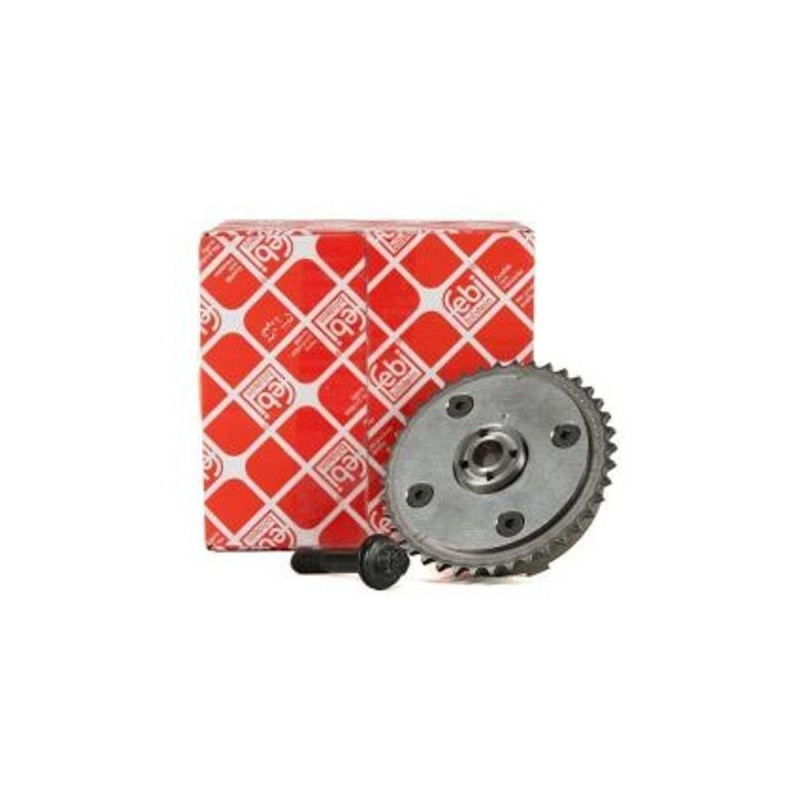 Bmw Araç Parçaları