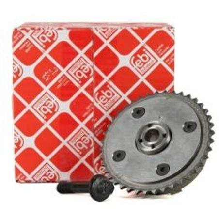 Bmw Araç Parçaları