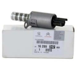 Bmw Araç Parçaları