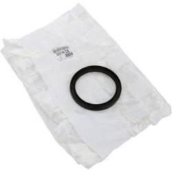 Bmw Araç Parçaları