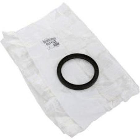 Bmw Araç Parçaları