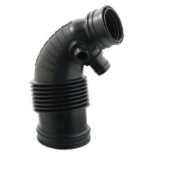 Bmw Araç Parçaları