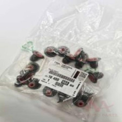 Bmw Araç Parçaları