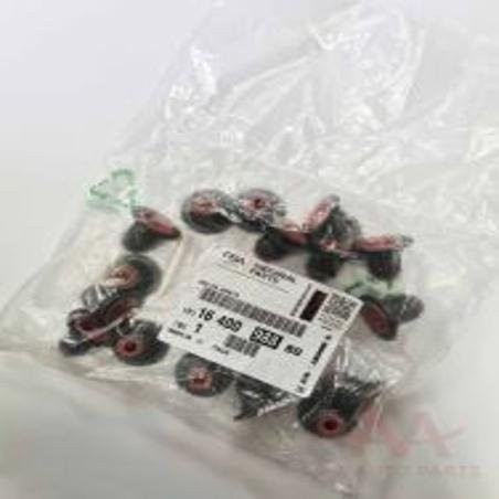 Bmw Araç Parçaları