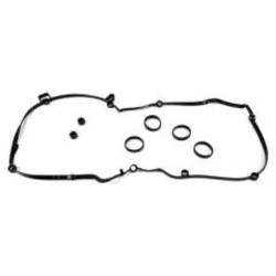 Bmw Araç Parçaları