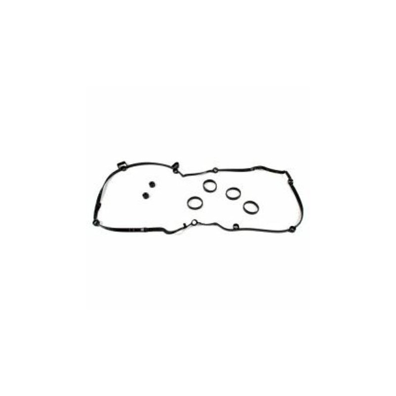 Bmw Araç Parçaları