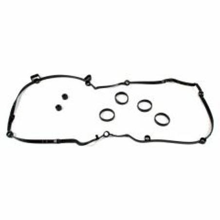 Bmw Araç Parçaları