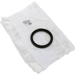 Bmw Araç Parçaları