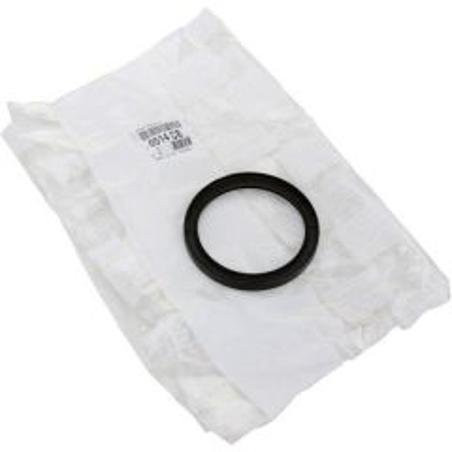 Bmw Araç Parçaları