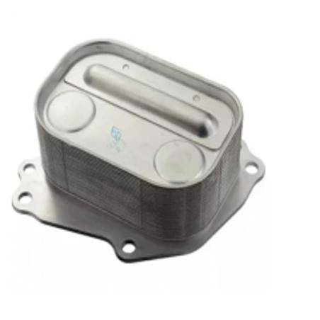 Bmw Araç Parçaları