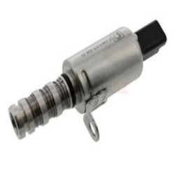 Bmw Araç Parçaları