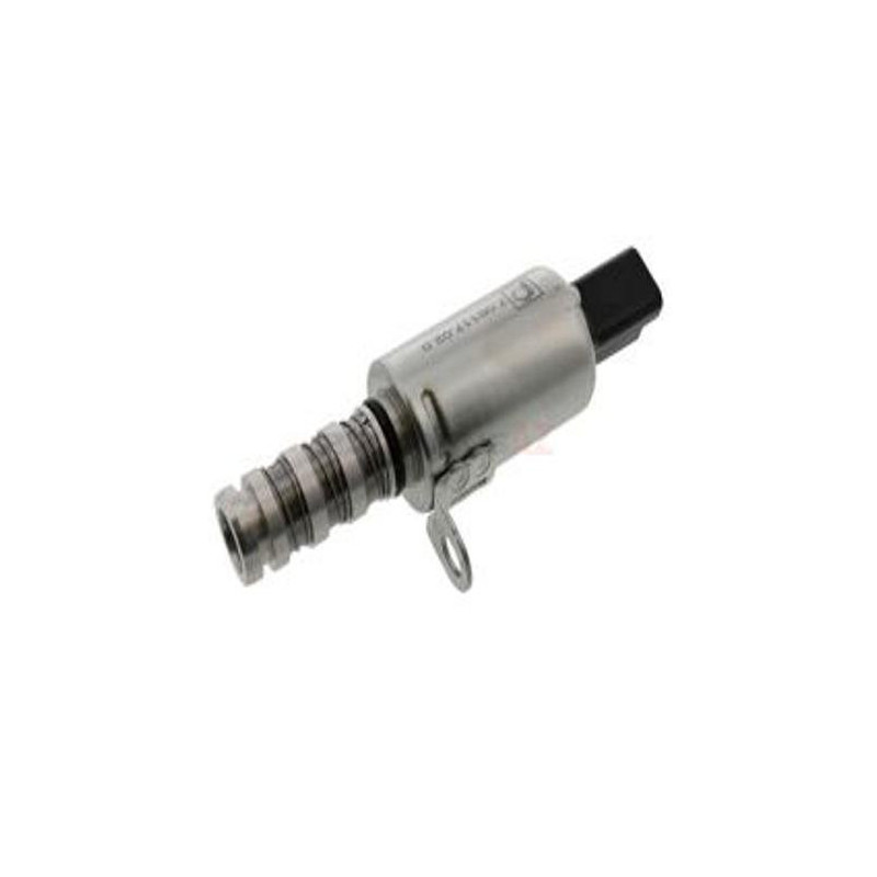 Bmw Araç Parçaları