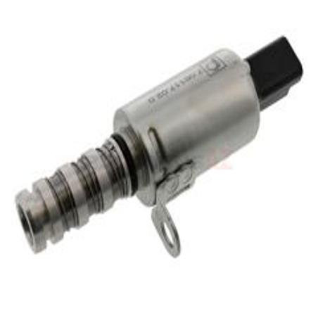 Bmw Araç Parçaları