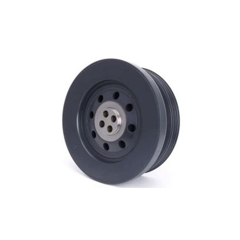 Bmw Araç Parçaları