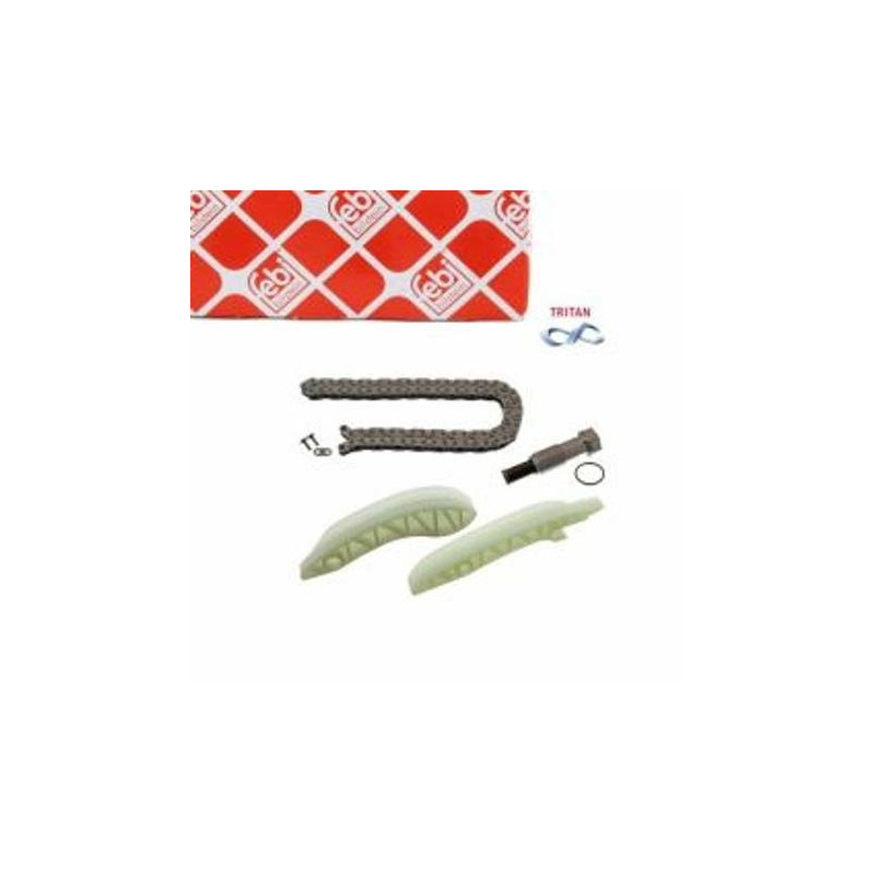 Bmw Araç Parçaları