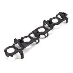 Bmw Araç Parçaları