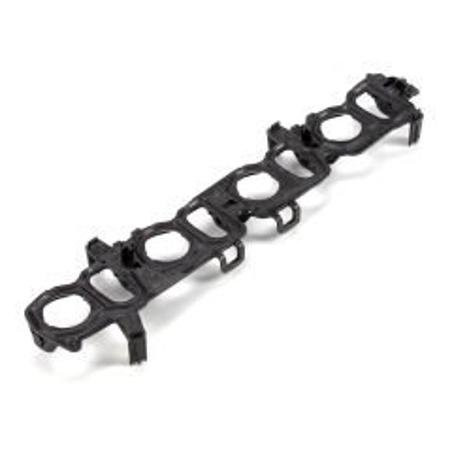 Bmw Araç Parçaları