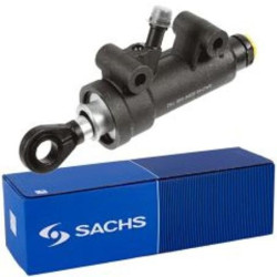 Bmw Araç Parçaları