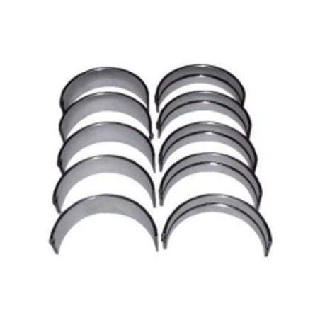 Bmw Araç Parçaları